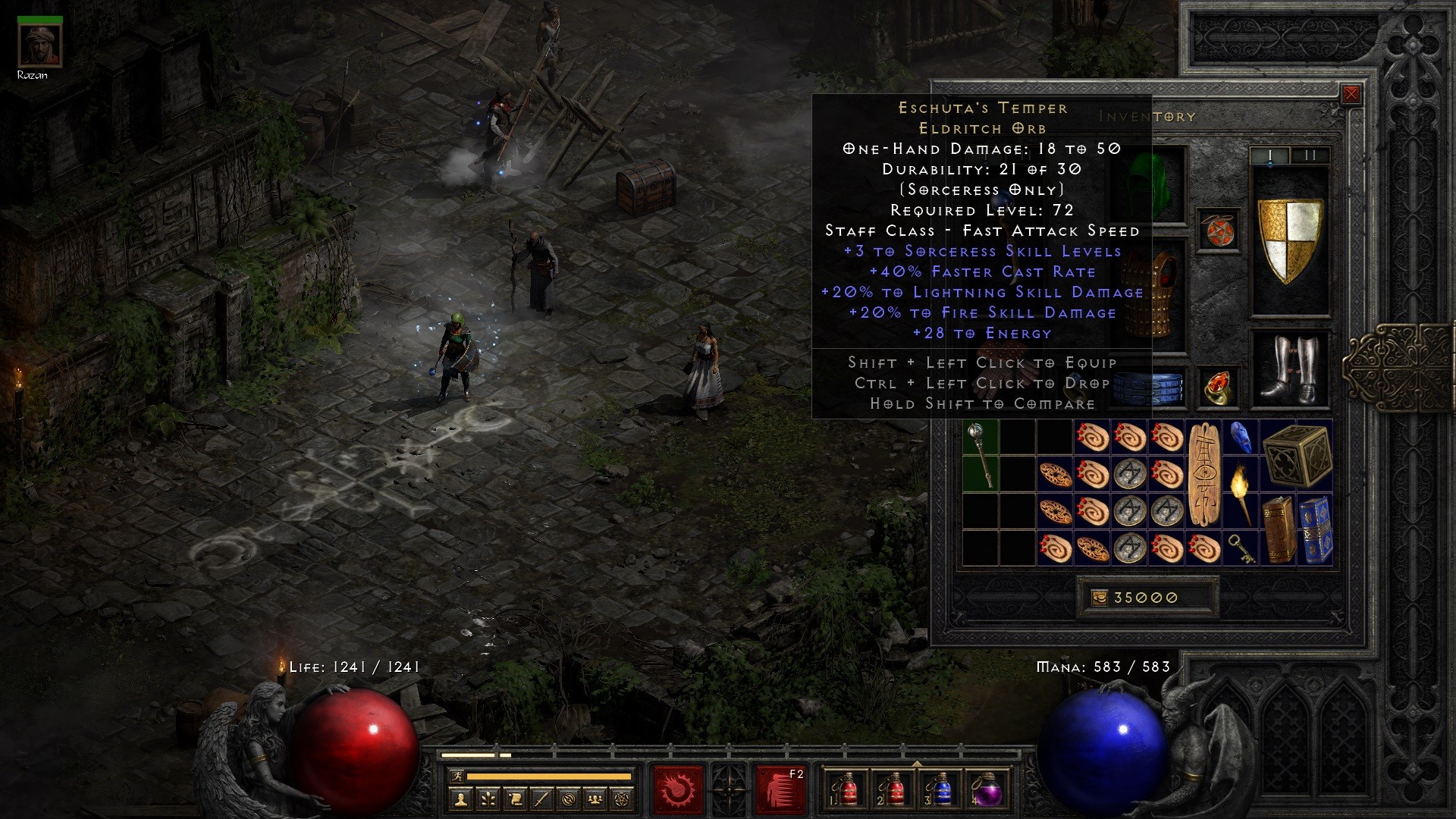 Near Perfect Eschuta Temper.jpg