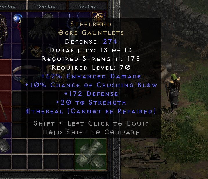 Screenshot 2025-03-13 160157.jpg