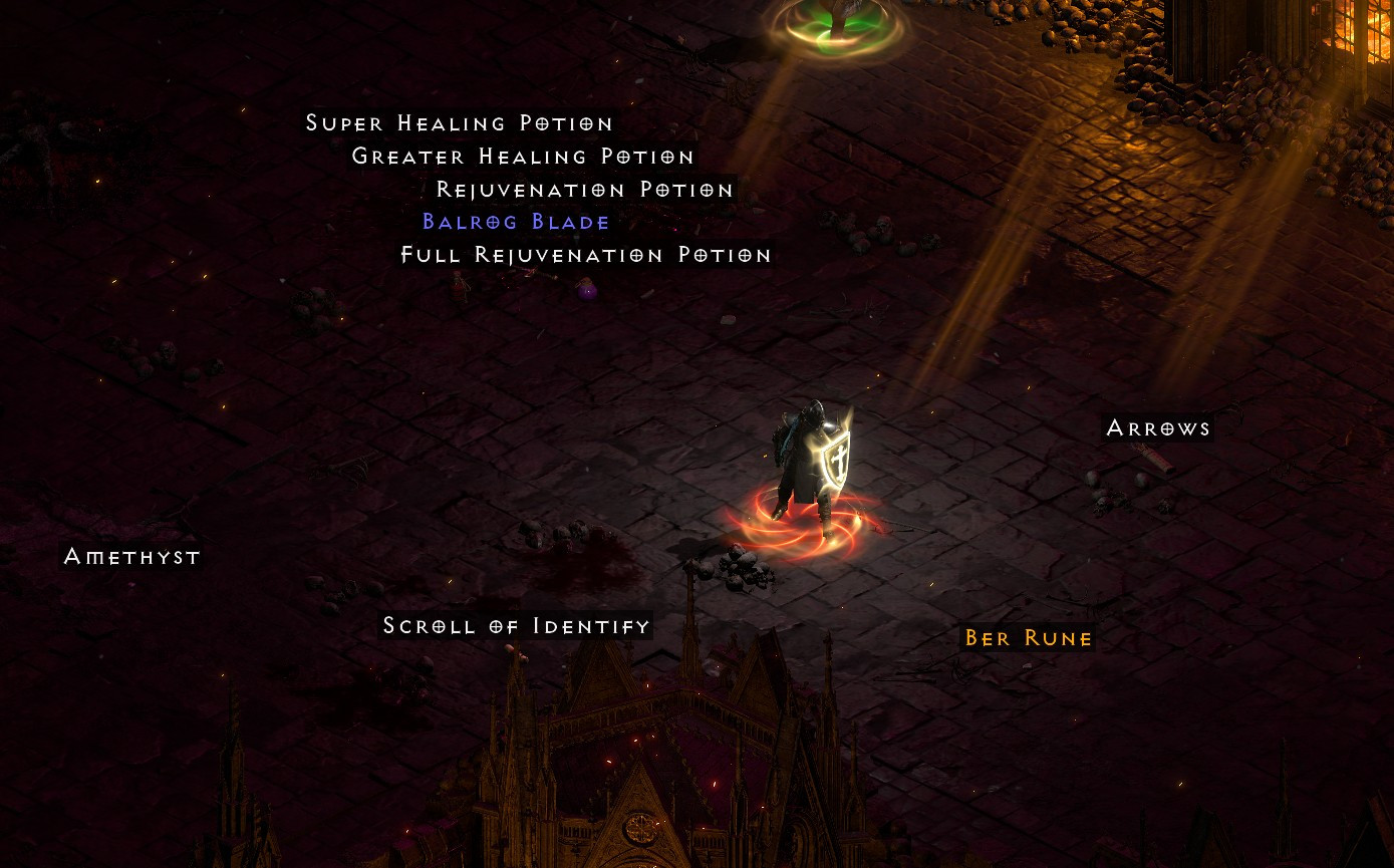 Screenshot 2025-03-13 171512.jpg