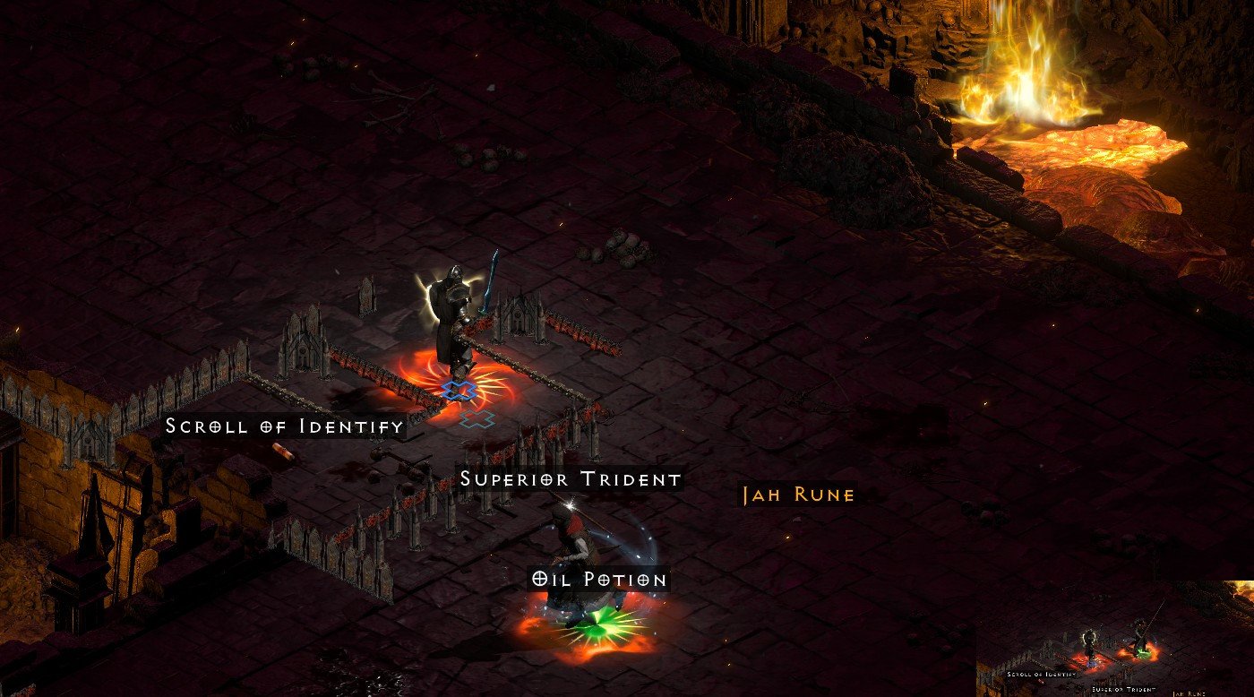 Screenshot 2025-03-13 174905.jpg