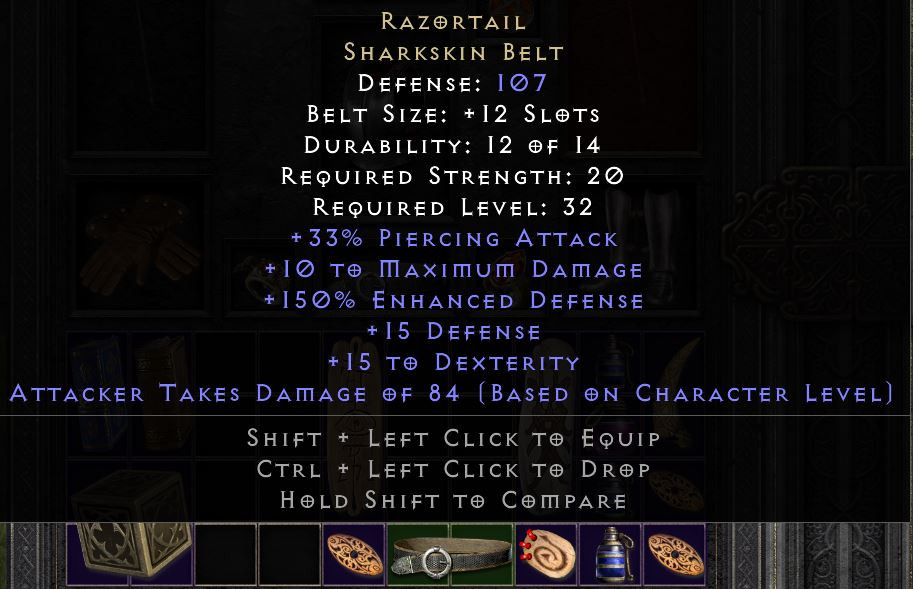 Perfect 150 ed non up Razortail.JPG