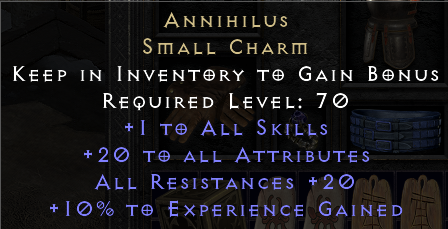 2025-03-14 10_04_52-Diablo II_ Resurrected.png