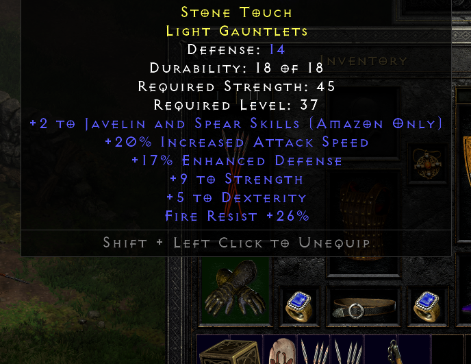 Screenshot 2025-03-14 103005.png