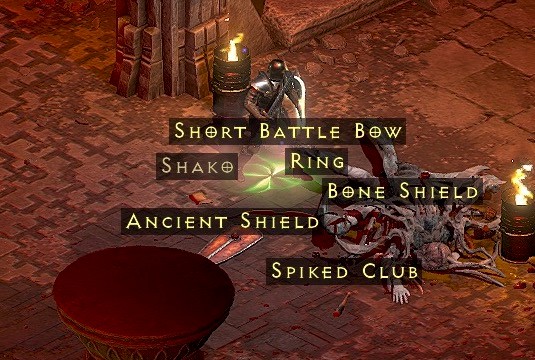 Screenshot 2025-03-14 at 10.38.29.jpg