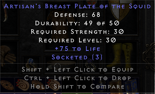 Breast Plate.png