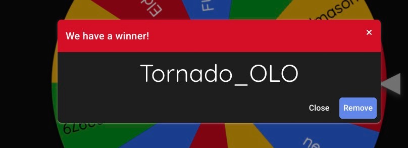 Screenshot 2025-03-16 at 09.39.31.jpg