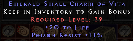 2025-03-17 06_47_18-Diablo II_ Resurrected.png