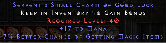 2025-03-17 06_45_59-Diablo II_ Resurrected.png