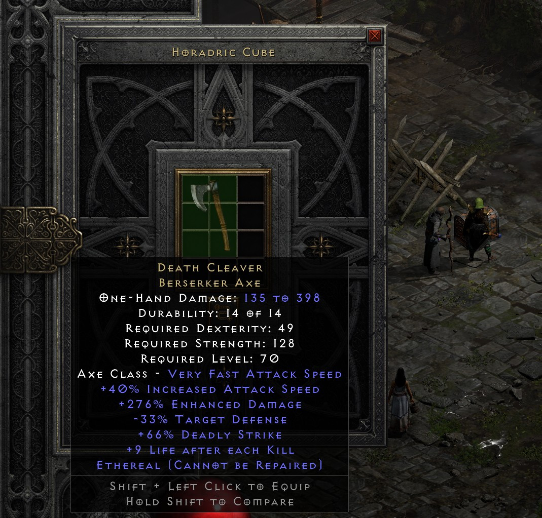 Screenshot 2025-03-17 210308.jpg