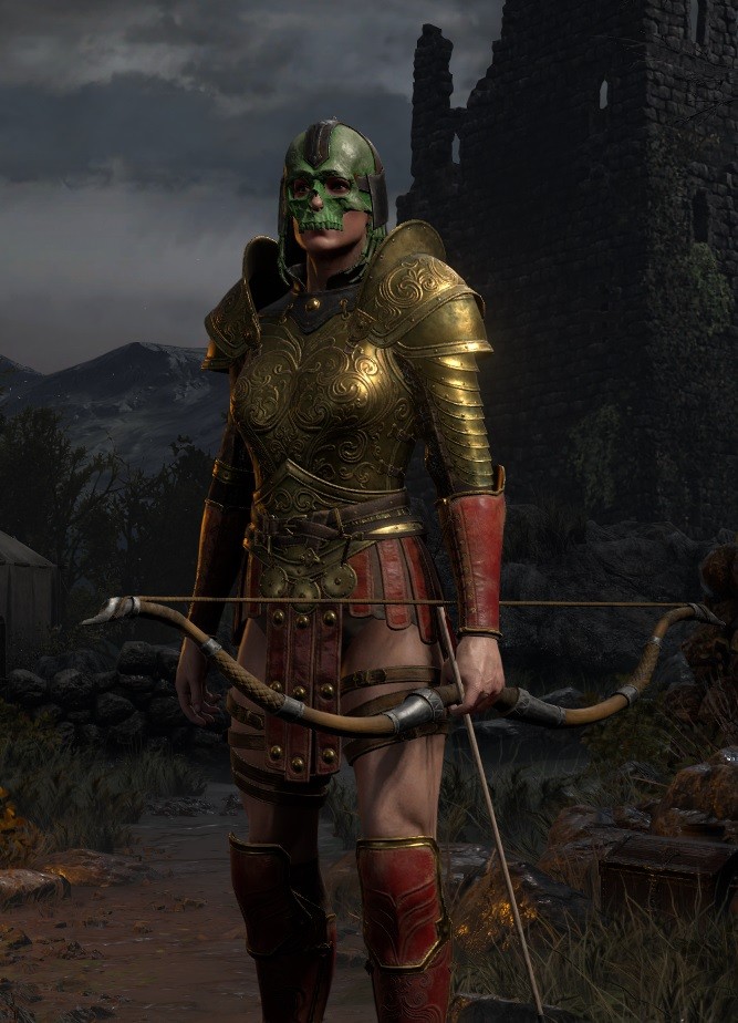 Ama with Gaze closeup.jpg