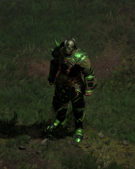 Green Goblin_templers.png