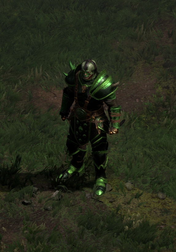 Green Goblin_leviathan.png