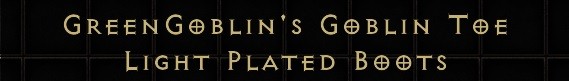 Green Goblin Toe.jpg