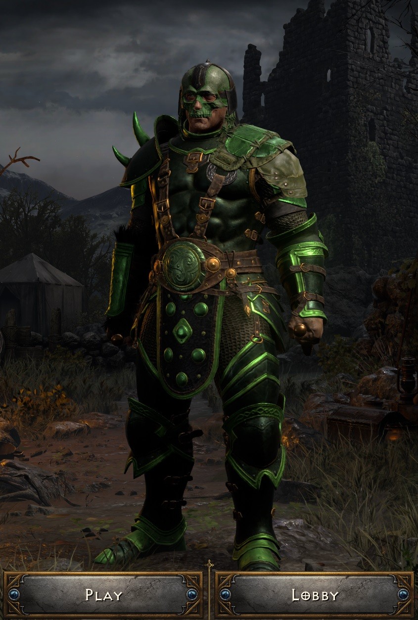 Green Goblin_closeup.jpg