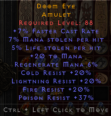 Attachment Preview