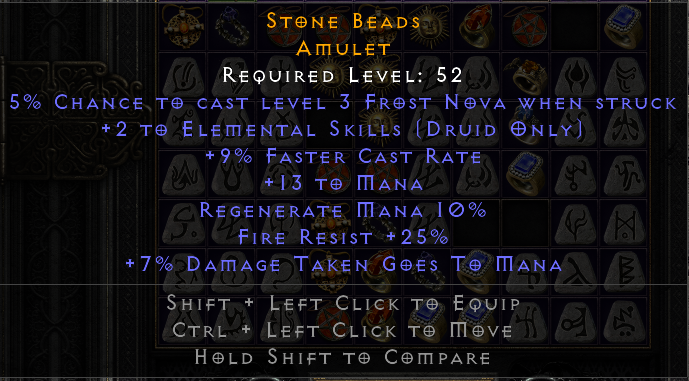 Attachment Preview