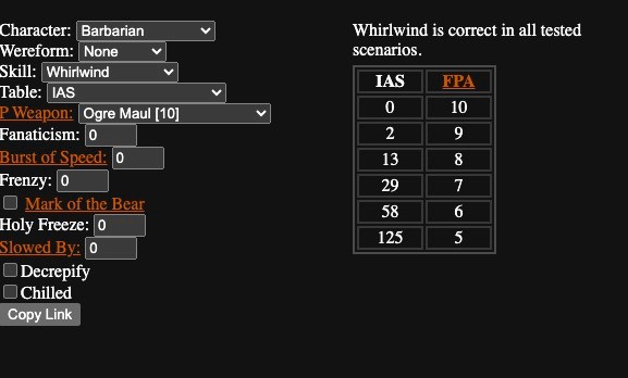 Screenshot 2025-03-23 at 15.40.52.jpg