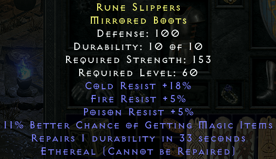 rune slippers.png