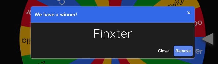 Screenshot 2025-03-25 at 08.30.05.jpg