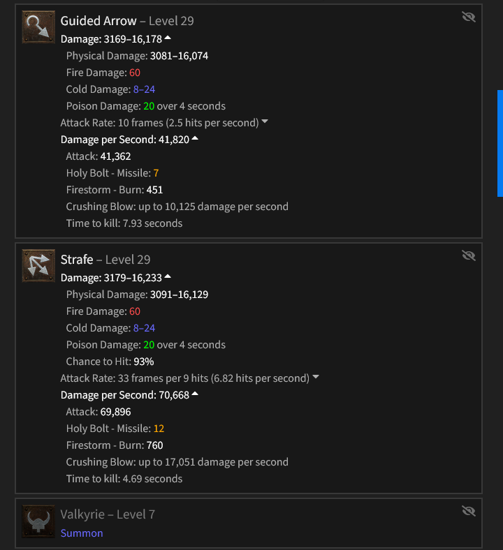 Screenshot 2025-03-25.png