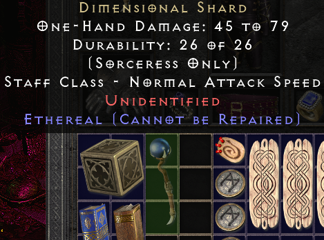 eth d shard.png