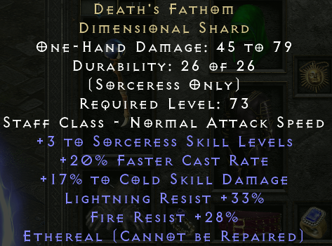 eth d shard2.png