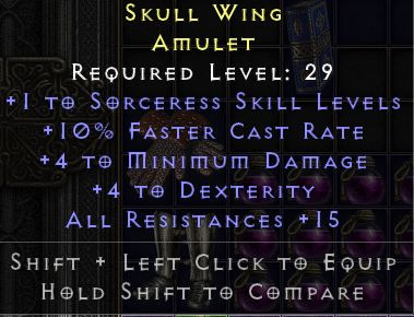 LLD Sorc amu maybe.jpg