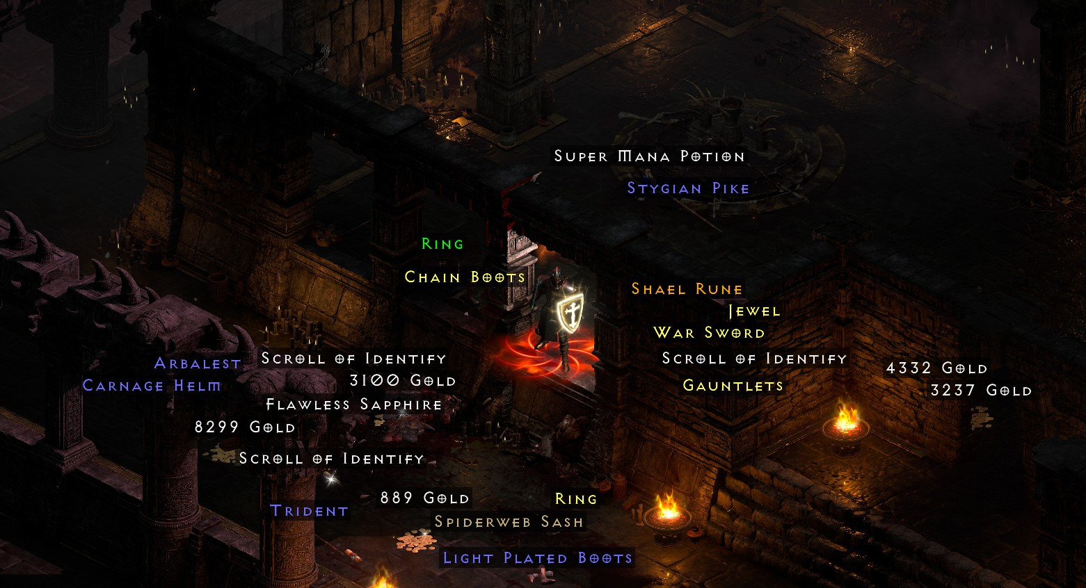 Screenshot 2025-03-27 145330.jpg