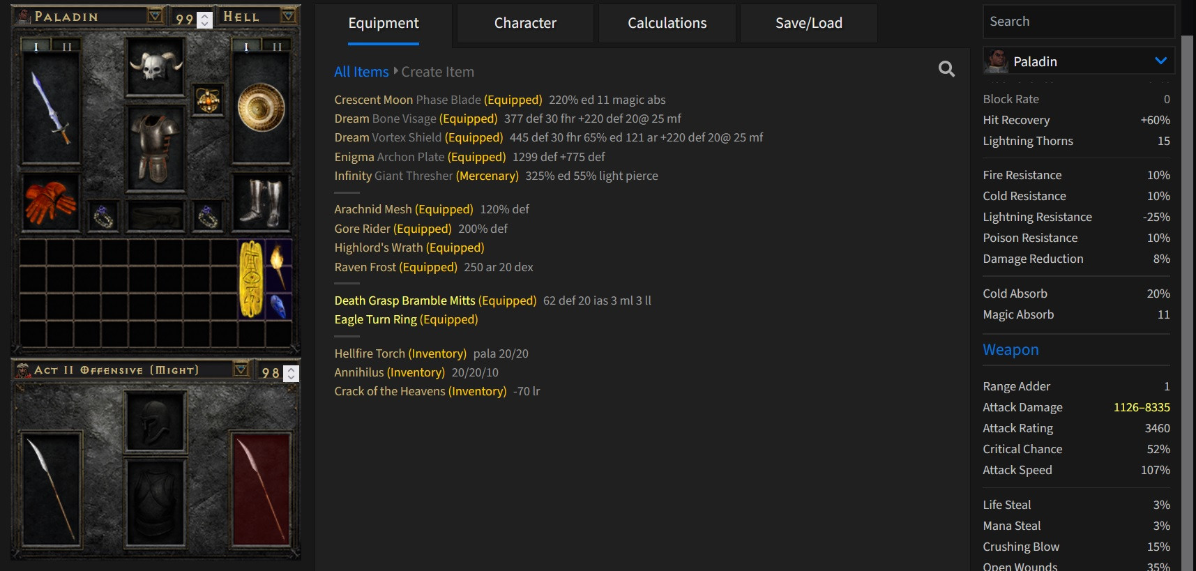 Tesladin test gear.jpg