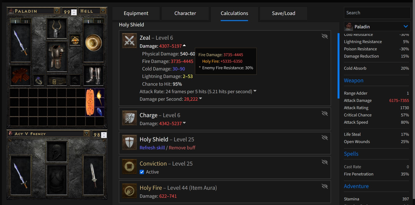 Dragondin vs immune test.jpg