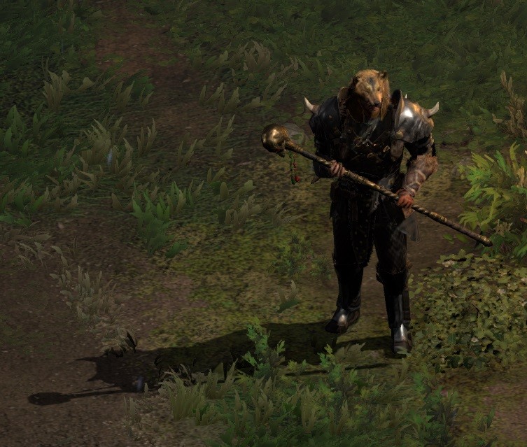 Druid equipped with Skull Collector rune staff.jpg