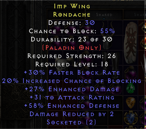 rare paly shield.PNG