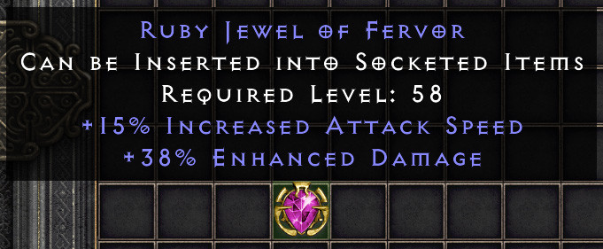 jewel.jpg