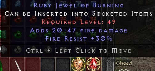 fire jewel.jpg