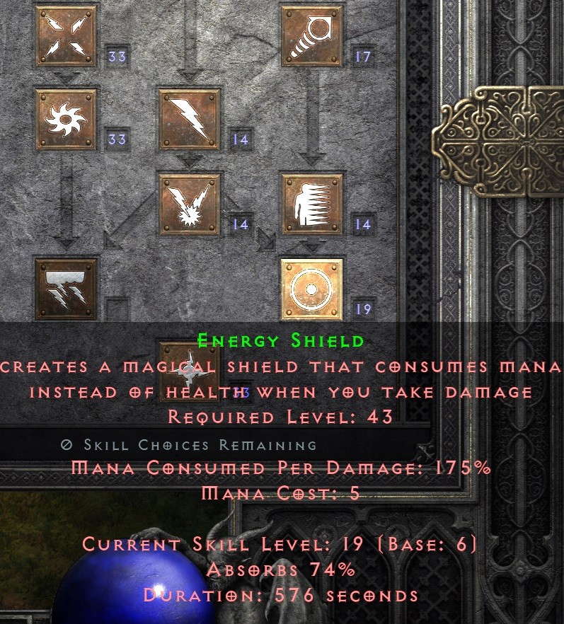 Без имени52.jpg