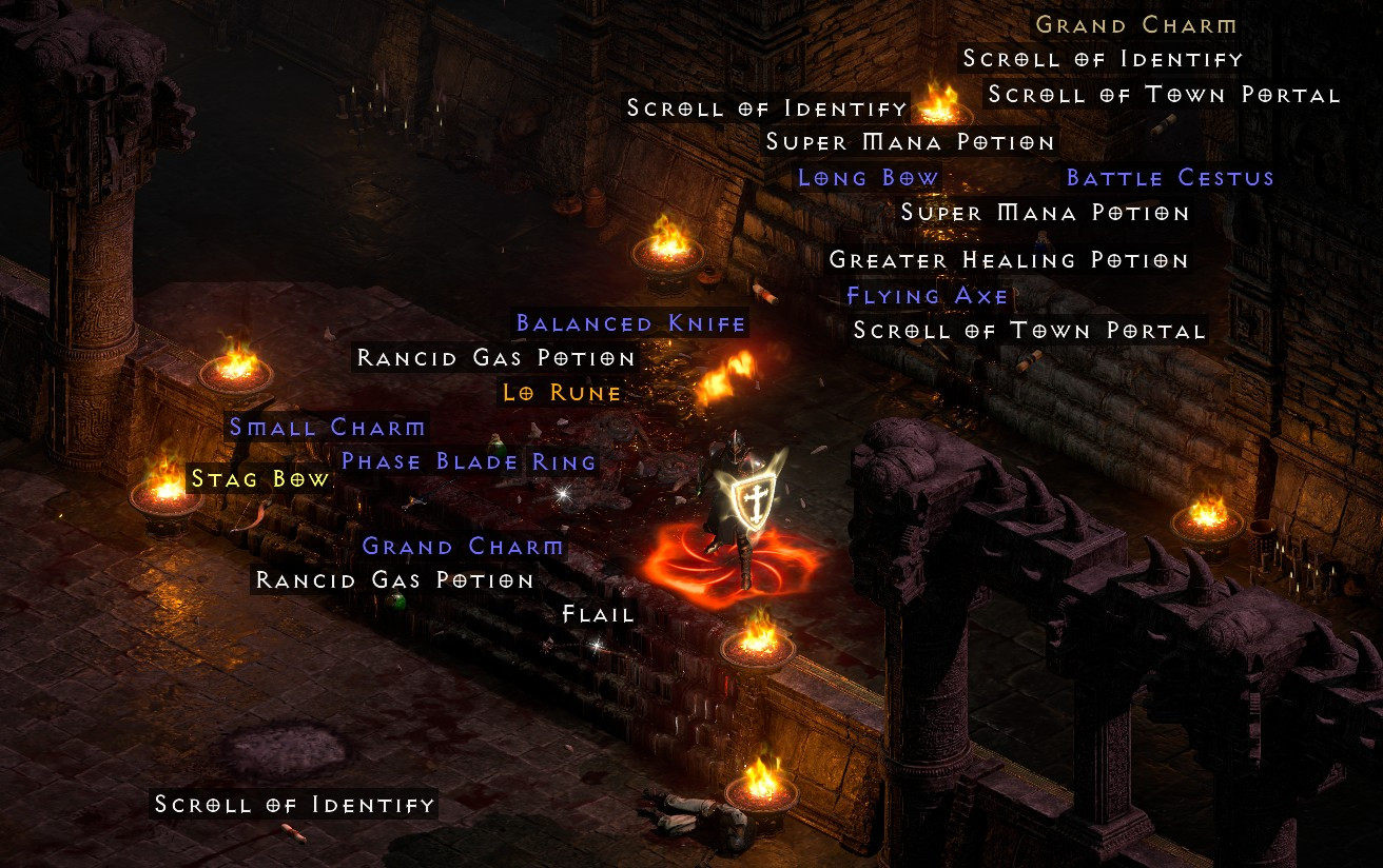 Screenshot 2025-04-01 180623.jpg