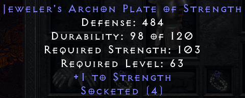 jeweler archon.png