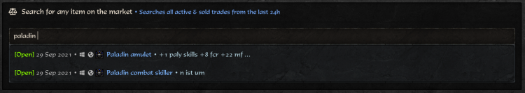 Screen Shot 2021-09-29 at 19.45.27.png