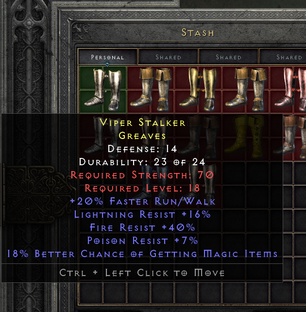 Boots_Tri Res RW MF.png