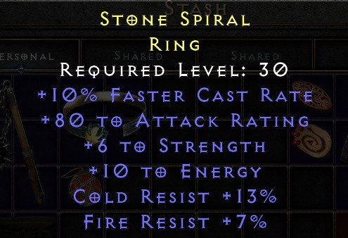 ring.jpg