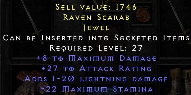 Skjermbilde 2025-04-09 190834.png