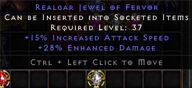 Skjermbilde 2025-04-10 233036.png