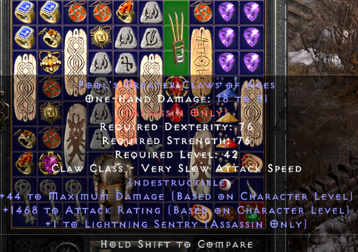 fool claw of ages.png