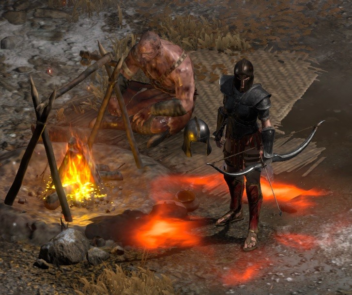 Amazon wearing Darksight helm.jpg