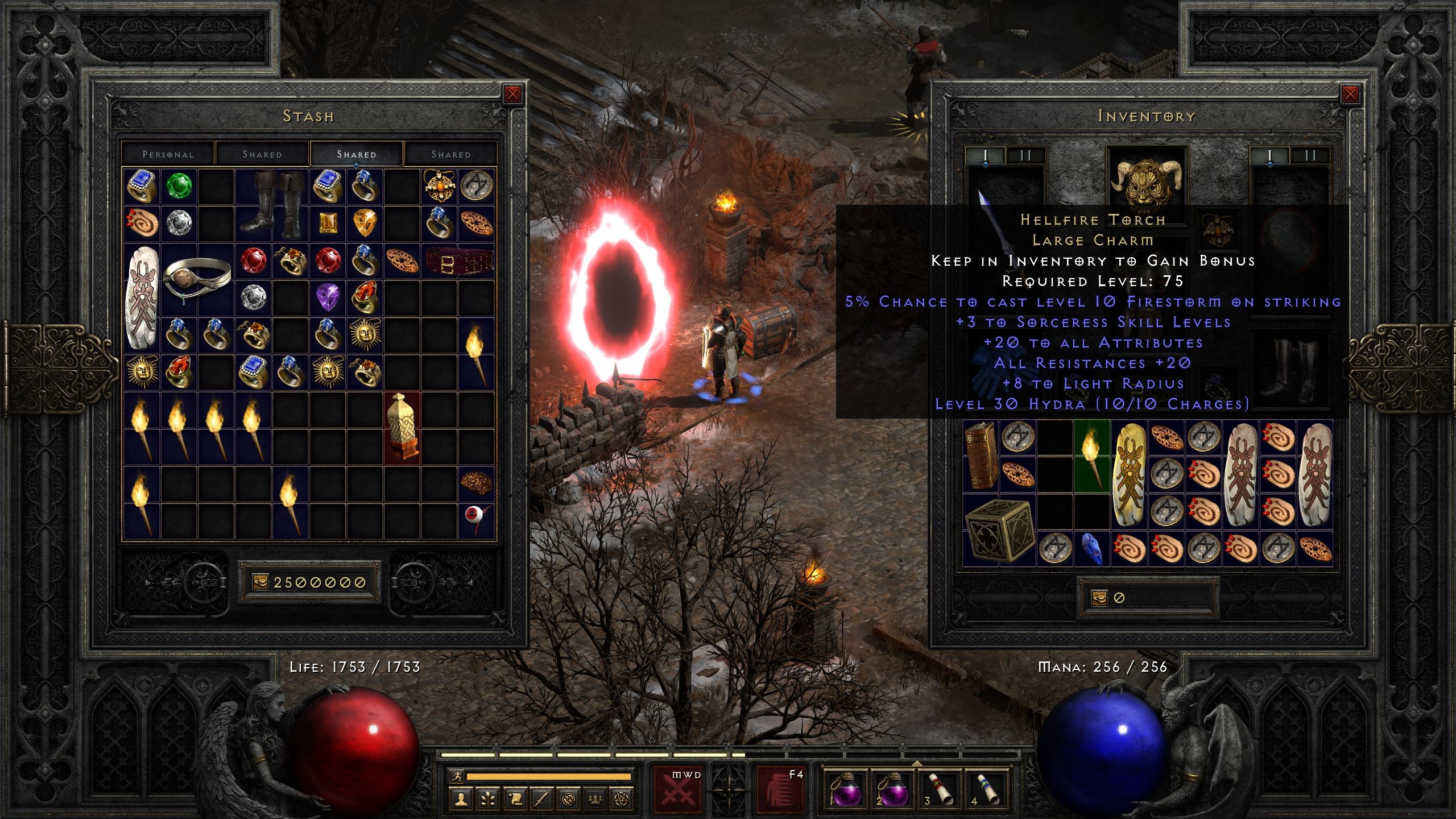 20-20-Sorc_Screenshot473.jpg