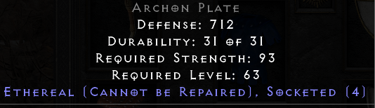 Screenshot 2025-04-19 020417.png