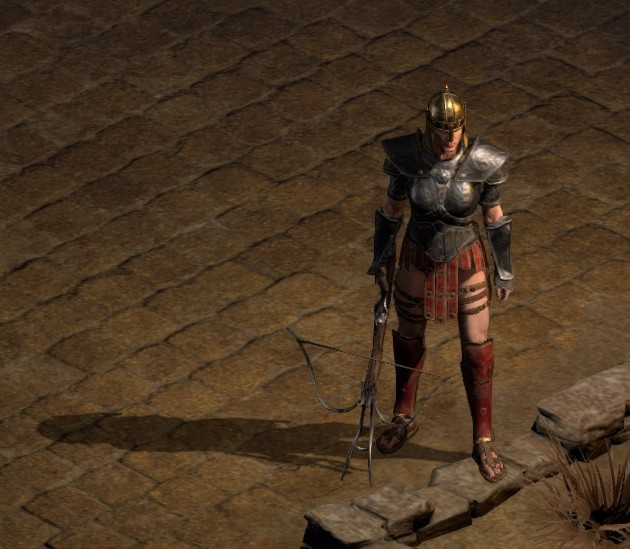 Amazon equipped with Buriza-Do Kyanon.jpg