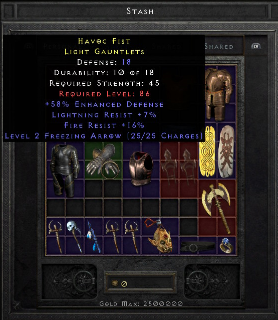 lvl 86 gloves C.png