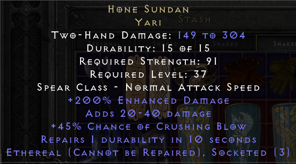 Capture d’écran du 2025-04-27 23-32-45.png