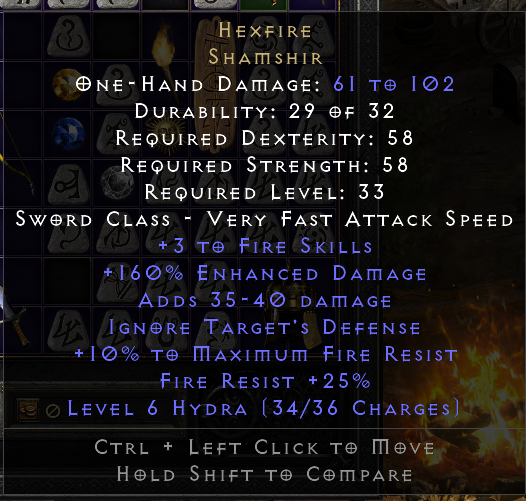 hexfire shamshir.png